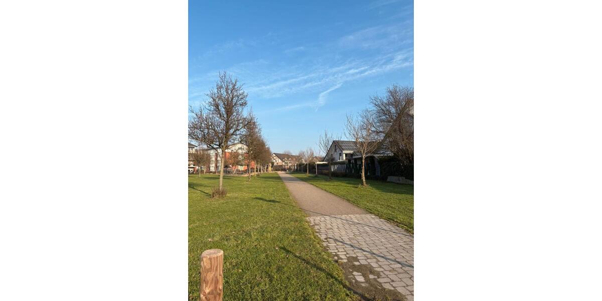 Etagenwohnung Dinslaken Hiesfeld - 2.5 Zimmer, 54 m&sup2;, 169.000&euro; | Angebot:26322382