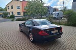 SL 500