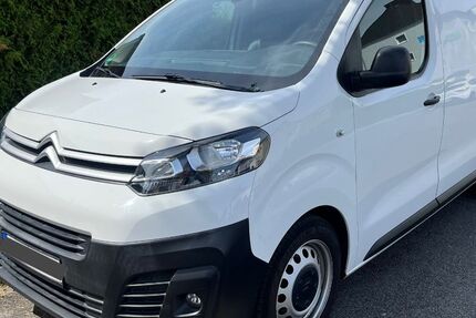 Citroen Jumpy 145.000 km 9.900 € Mönchengladbach 41000
