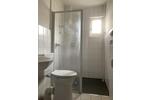 Erdgeschoßwohnung Duisburg Walsum - 3.5 Zimmer, 55 m&sup2;, 360&euro; | Angebot:26227994