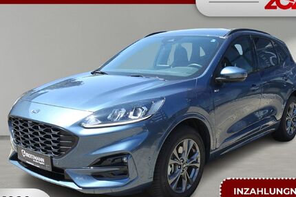 Ford Kuga 59.514 km 19.880 &euro; Bottrop-Kirchhellen 46244