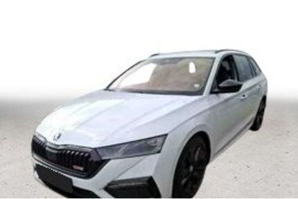 Skoda Octavia 86.603 km 25.430 &euro; Moers 47441