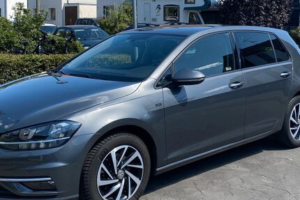 VW Golf 110.591 km 15.000 &euro; Düsseldorf 40468