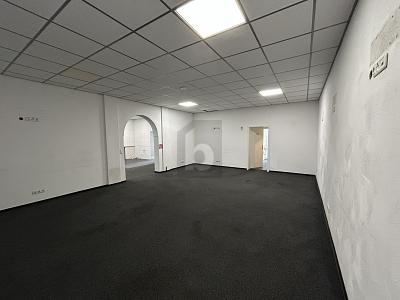 IHR BUSINESS VERDIENT RAUM, TOP GEWERBEIMMOBILIE 5 zimmer