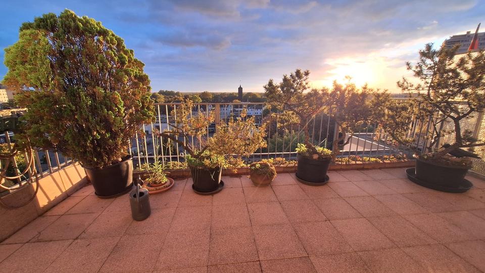 Einfamilienhaus Duisburg Essenberg - 1.5 Zimmer, 49 m&sup2;, 107.700&euro; | Angebot:25647257