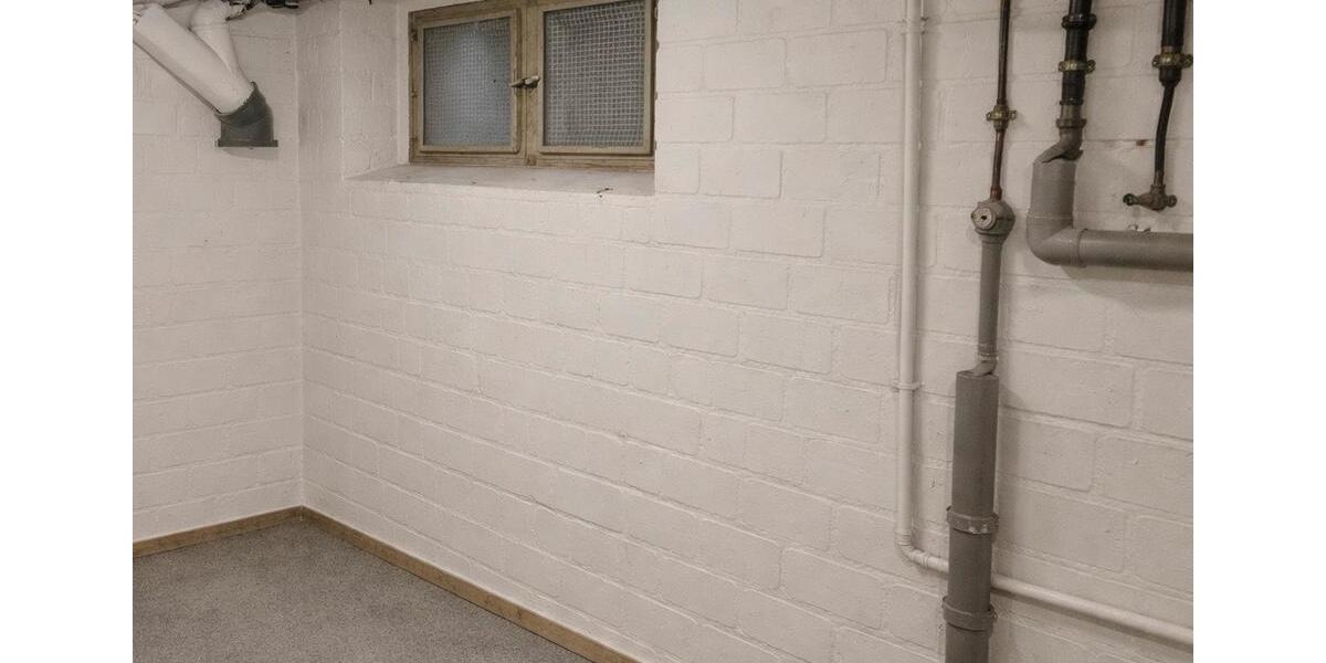 Reihenhaus Moers Rheinkamp - 4.5 Zimmer, 110 m&sup2;, 398.000&euro; | Angebot:24845277