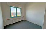 Gewerbeobjekt Voerde Holthausen - 7 Zimmer, 140 m&sup2;, 390.000&euro; | Angebot:25741548