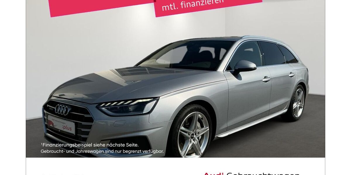 Audi A4 111.030 km 31.500 &euro; Duisburg 47249