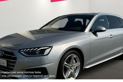 Audi A4 111.030 km 32.250 &euro; Duisburg 47249