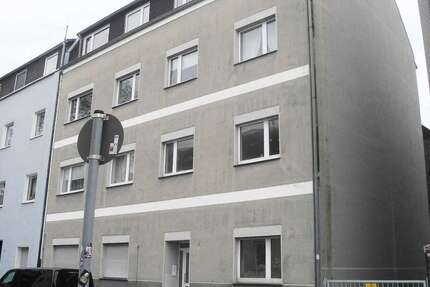 Haus Gelsenkirchen Ückendorf - 22.5 Zimmer, 423 m&sup2;, 389.000&euro; | Angebot:22187149