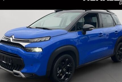 Citroen C3 Aircross 33.790 km 15.890 &euro; Duisburg 47059