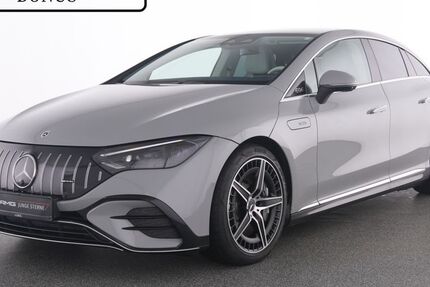 Mercedes-Benz EQE 28.866 km 66.885 &euro; Essen 45309