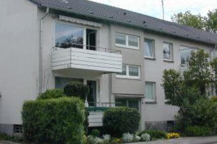 VIVAWEST modernisiert Ihre neue Wohnung. 2 zimmer