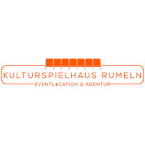 Kulturspielhaus Rumeln