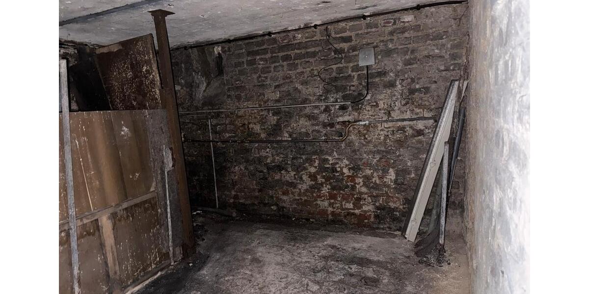 Doppelhaushälfte Duisburg Rheinhausen - 4 Zimmer, 90 m&sup2;, 220.000&euro; | Angebot:25087979