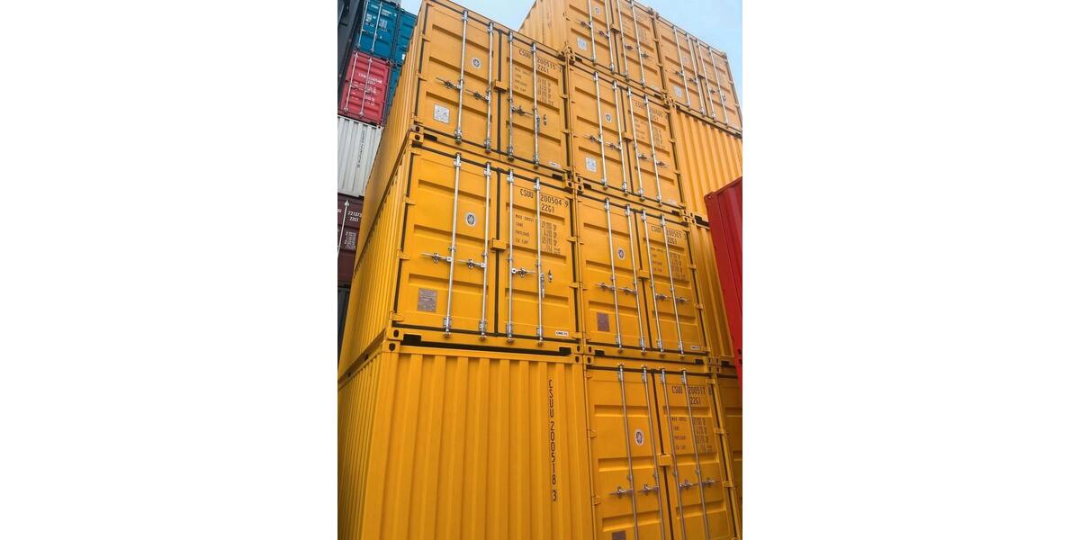 Gewerbeobjekt Duisburg Angerhausen - 2.500&euro; | Angebot:17798400