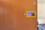 Einfamilienhaus Krefeld Oppum - 6 Zimmer, 128 m&sup2;, 369.000&euro; | Angebot:26391627