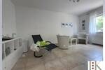 Etagenwohnung Neuss Vogelsang - 3 Zimmer, 100 m&sup2;, 309.000&euro; | Angebot:26918031