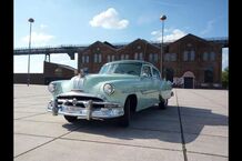 Gebrauchtwagen Pontiac Andere