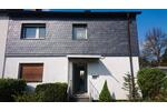 Doppelhaushälfte Ratingen Homberg - 6.5 Zimmer, 166 m&sup2;, 695.000&euro; | Angebot:27004147