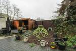 Doppelhaushälfte Duisburg Hochemmerich - 5 Zimmer, 100 m&sup2;, 249.000&euro; | Angebot:26055311