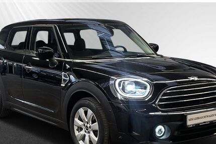 Mini Cooper Countryman 42.000 km 23.480 &euro; Moers 47441