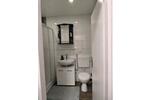 Etagenwohnung Duisburg Essenberg - 3 Zimmer, 68 m&sup2;, 104.000&euro; | Angebot:26250402