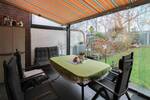 Reihenmittelhaus Duisburg Neumühl - 4 Zimmer, 110 m&sup2;, 255.000&euro; | Angebot:25997202