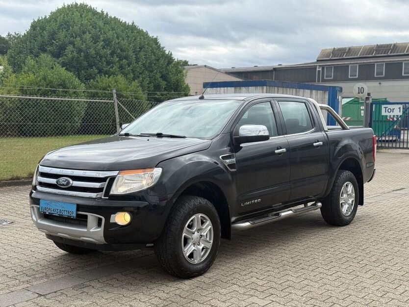Ranger