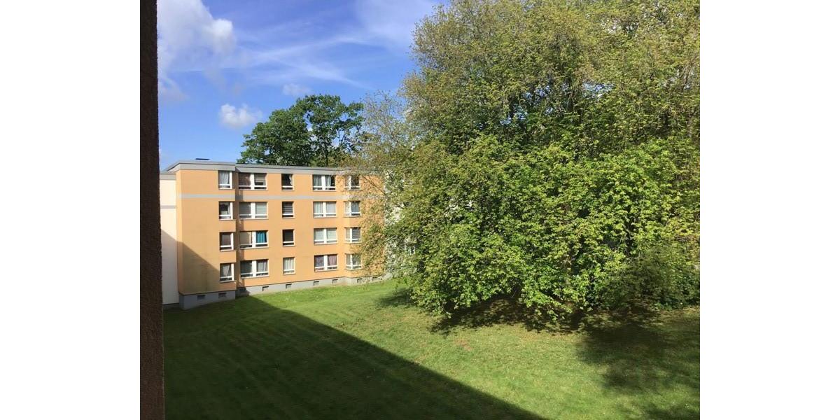 Etagenwohnung Essen Stadtbezirk VII - 3 Zimmer, 73 m&sup2;, 590&euro; | Angebot:26642398