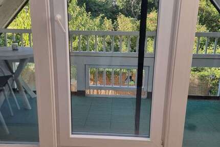 Wohnung Willich - 3 Zimmer, 88 m&sup2;, 820&euro; | Angebot:27381915