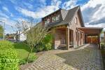Doppelhaushälfte Dinslaken Hiesfeld - 5 Zimmer, 153 m&sup2;, 639.000&euro; | Angebot:26392709