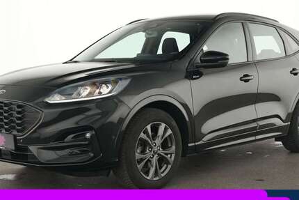 Ford Kuga 29.133 km 25.205 &euro; Neuss bei Düsseldorf 41460