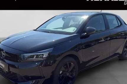Opel Corsa 14.000 km 15.990 € Duisburg 47059