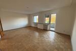 Etagenwohnung Mülheim an der Ruhr Dümpten - 3.5 Zimmer, 101 m&sup2;, 770&euro; | Angebot:25439696