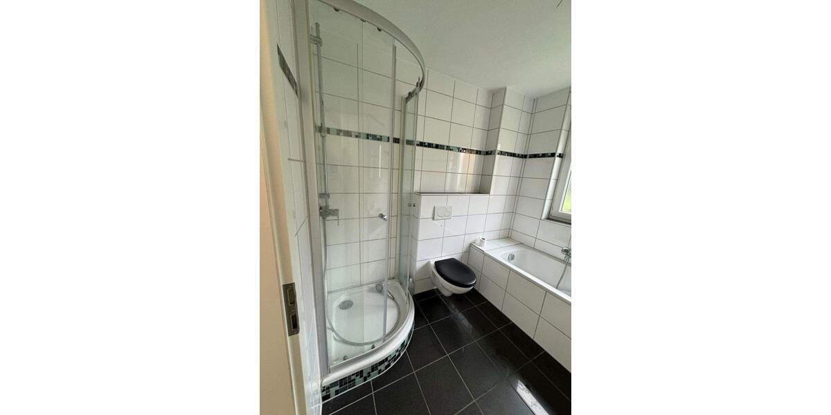 Doppelhaushälfte Dinslaken Innenstadt - 1 Zimmer, 300 m&sup2;, 679.000&euro; | Angebot:25663344