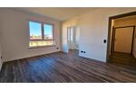Etagenwohnung Heiligenhaus - 2 Zimmer, 50 m&sup2;, 750&euro; | Angebot:26393524