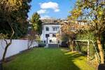 Reihenmittelhaus Krefeld Cracau - 7 Zimmer, 202 m&sup2;, 1.590.000&euro; | Angebot:25738411
