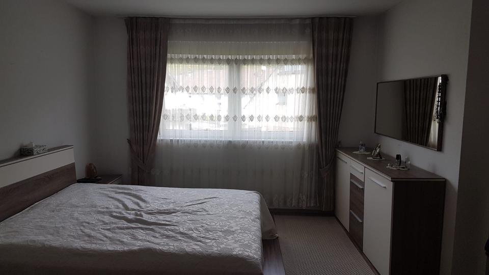 Doppelhaushälfte Duisburg Rheinhausen - 5 Zimmer, 397.000&euro; | Angebot:22578780