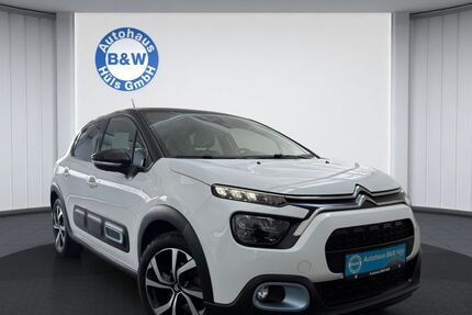 Citroen C3 84.532 km 13.899 &euro; Krefeld 47805