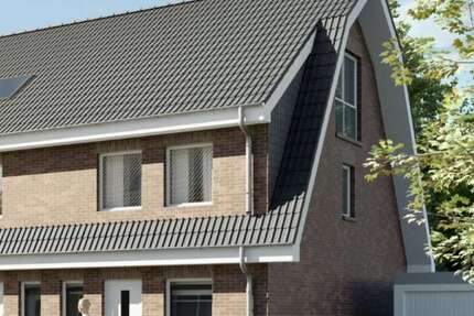 Haus zum Kaufen in Duisburg 394.800 € 120 m² 4 zimmer