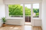 Etagenwohnung Oberhausen Schmachtendorf - 3 Zimmer, 77 m&sup2;, 465&euro; | Angebot:26887791