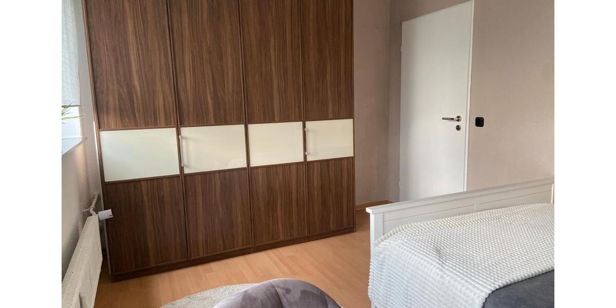 Etagenwohnung Gelsenkirchen Gelsenkirchen-Nord - 3 Zimmer, 74 m&sup2;, 185.000&euro; | Angebot:27002445