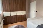 Etagenwohnung Gelsenkirchen Gelsenkirchen-Nord - 3 Zimmer, 74 m&sup2;, 185.000&euro; | Angebot:27002445
