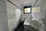 Einfamilienhaus Duisburg Walsum - 7 Zimmer, 150 m&sup2;, 390.000&euro; | Angebot:27146197