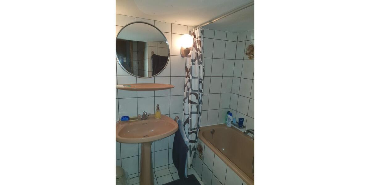 Doppelhaushälfte Oberhausen Osterfeld - 3.5 Zimmer, 73 m&sup2;, 159.000&euro; | Angebot:27066482