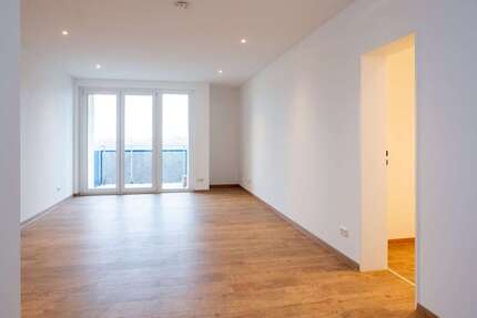 Wohnung Heiligenhaus Oberilp - 1 Zimmer, 38 m&sup2;, 450&euro; | Angebot:23792792