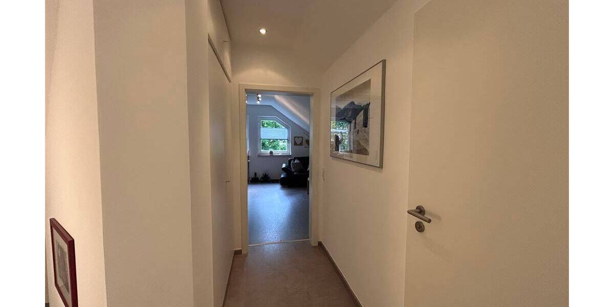 Doppelhaushälfte Gelsenkirchen Ückendorf - 5 Zimmer, 128 m&sup2;, 425.000&euro; | Angebot:26554637