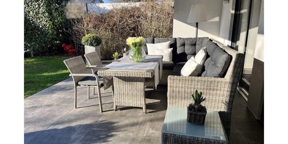 Einfamilienhaus Duisburg Baerl - 5 Zimmer, 174 m&sup2;, 729.000&euro; | Angebot:25474664