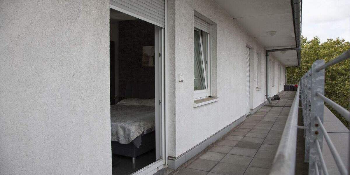 Mehrfamilienhaus, Wohnhaus Gelsenkirchen / Altstadt Altstadt - 5 Zimmer, 134 m&sup2;, 299.000&euro; | Angebot:25668231